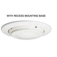 ราคา NOHMI Heat detector FDPJ206-D HEAT และ FZB013N-2 DETECTOR BASE (41012550934)