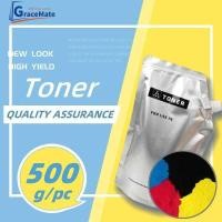 ราคา ผงนําเข้า Super EA พิมพ์ได้ 20000 หน้าสําหรับ AcuLaser C2900 CX29 ตลับหมึกเครื่องพิมพ์เติม (24147607032)