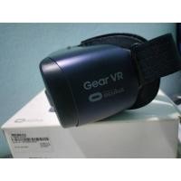 ราคา Samsung Gear VR แว่น 3 มิติ ของแท้ ส่งฟรี (29402870926)