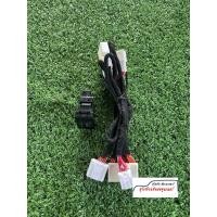 ราคา ปรับระดับไฟหน้าฟอร์จูนเนอร์ปี16 (40251379025)