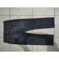 ราคา Guess Jeans กางเกงผู้ชาย Delmar (43273380164)