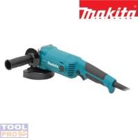 ราคา เครื่องเจียร์ MAKITA GA-6020 (3464151376)