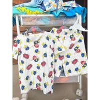 ราคา ชุดสูทเด็ก Old Navy แบรนด์ออริจินัล (26373040468)