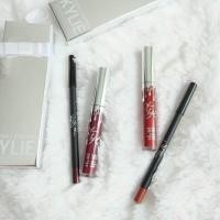 ราคา Kylie (109505748)