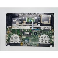 ราคา เมนบอร์ดโน๊ตบุ๊ค (เสีย) DELL Vostro 5460 CPU Intel Core i3-3120M (19043255923)