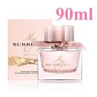 ราคา My Burberry brush 90 ml พร้อมส่ง (5377822812)