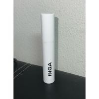 ราคา INGA glassy water glow lip tint #splash (25041294808)