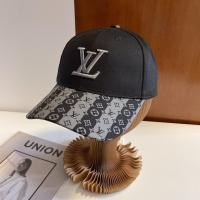 ราคา Balenciaga888 หมวกถักนิตติ้งโลโก้เรียบง่ายสีเขียวเข้ม (50900215778)