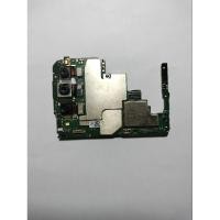 ราคา บอร์ด Huawei Y9 Prime พร้อมชุดกล้องหลัง (28236042678)