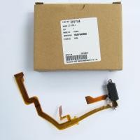 ราคา Hinge Unit พร้อมสายแพ สำหรับกล้อง Panasonic Lumix Digital Camera DMC-FZ300 อะไหล่ SYK1144 (7404706025)
