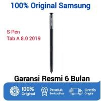 ราคา SAMSUNG Stylus S Pen Galaxy Tab A 8.0 2019 ของแท้ 100% (27041076271)
