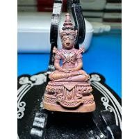 ราคา เหรียญ หลวงปู่บัว ถามโก วัดศรีบูรพาราม รุ่น พระแก้วมรกต (24867709499)