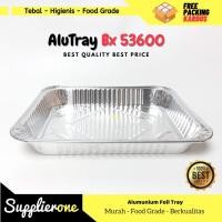 ราคา ถาดอลูมิเนียม Bx 53600 / ถ้วยอลูมิเนียม Bx 53600 / ถาดอลูมิเนียมฟอยล์ Bx 53600 / ถาดอลูมิเนียม Bx 53600 อลูมิเนียม Star (42870587120)