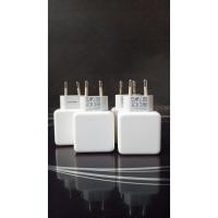 ราคา OPPO 5V 4A VOOC ที่ชาร์จของแท้ ADAPTER (29393095773)