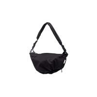 ราคา COTE & CIEL รุ่น Satchel & Cross Body Orne Smooth (22231987868)