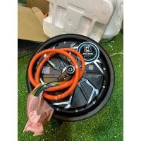 ราคา ล้อqs3000w12”สำหรับมอเตอร์ไซค์ไฟฟ้า (19466734449)