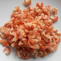 ราคา กุ้งแห้ง#กุ้งตัวใหญ่#กุ้งขนาดใหญ่#กุ้งkhun cher#น้ำปลาหวาน#กุ้งสดใหม่#น้ำพริกกุ้งเสียบ#กุ้งแห้ง ต้มสุก (7703646348)