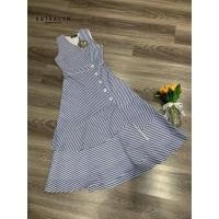 ราคา งานป้าย งานแบรนด์ KATHALYN (20672515354)