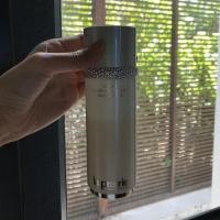 ราคา แท้ น้ำตบ La prairie (4937693677)