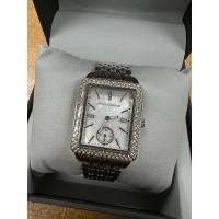 ราคา VINCE CAMUTO นาฬิกา⌚️ (21095951594)