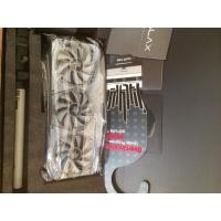 ราคา Galax gtx 1070 8g hof (2706073026)