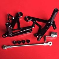 ราคา เกียร์โยงโซนิค ดิส (ทรงต่ำ) แบบโยง (24745021536)