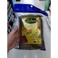 ราคา ไรทิพย์ พริกไทย 500 กรัม พริกไทยป่น (25290696397)