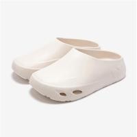 ราคา DBL จัดหาจากไต้หวัน 100% ของแท้ รุ่นคลาสสิก NB NEW BALANCE SD5501 (20483941404)