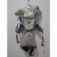 ราคา Preloved Hipseat Original I Angel เป้อุ้มเด็ก (26112127632)