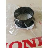 ราคา ปลอกรองสปริงพูลเล่ย์ตาม (ตัวนอก) Click125i PCX160 Scoopy-i ปี2021-24 SH150 แท้ศูนย์ 23238-KZR-600 (40420945618)