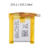 ราคา นาฬิกา GTS2 Mini Smart Watch 402022 220MAh AMAZFIT GTS 2 / GTS 2 Mini 220MAh (25128757636)