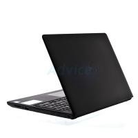 ราคา Notebook Dell Inspiron 3567-W5669151062PTH (Black) (1432331115)