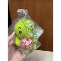 ราคา ตุ๊กตาน้องอุ่นใจเอไอเอส #อุ่นใจลอยกระทง.. (27005450624)