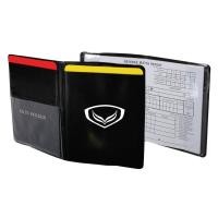 ราคา ใบเหลืองใบแดง ชุดใบเหลืองใบแดง แกรนด์สปอร์ต #373801 (43374675359)