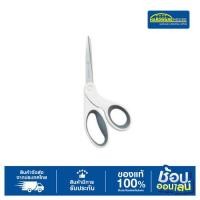 ราคา WESTCOTT กรรไกรTitaniumCraft 16375 8" (18158717019)