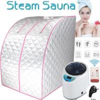 ราคา ตู้อบสมุนไพร ตู้อบไอน้ำ ตู้อบซาวน่า สมุนไพร อบไอน้ำ ตู้อบตัว รุ่นมีโครง Saunas Spa ตู้อบซาวน่าแบบพกพา ตู้อบสมุนไพรไอน้ำ (7909906999)