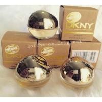 ราคา น้ำหอมแท้ DKNY Golden Delicious EDP ขนาด 7 ml หอมหวาน มีเสน่ห์เย้ายวนใจ หรูหรา ในราคา 420 บาท (1135038324)