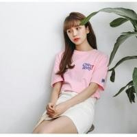 ราคา Chips ahoy tee (80462541)