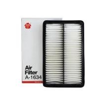 ราคา กรองอากาศ ฮอนด้า HONDA ACCORD ปี 1998-2002 SAKURA (A-1634) (13477297799)