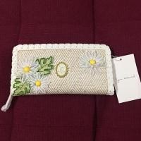 ราคา P1-กระเป๋าสตางค์LynAround (13347873952)