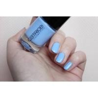 ราคา ลดพิเศษ ยาทาเล็บ catrice & opi เหลืออันละ50-100ค่ะ (1333344042)