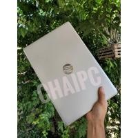 ราคา HP 15-db0003ax ryzen 3 (15111837303)