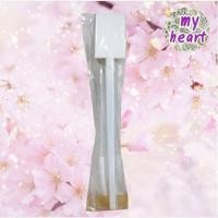 ราคา Kerastase สปาคูลา สีขาว ด้ามยาว (24482014442)