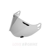 ราคา ชิลด์ Arai รุ่น TOUR-X4 Light Smoke (14359208379)