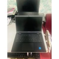 ราคา Notebook Dell Latitude3420 Core i5gen11/RAM 8G/M2 512G/จอ14นิ้ว แบตเก็บไฟ คีย์บอร์ดมีไฟ (40461666903)