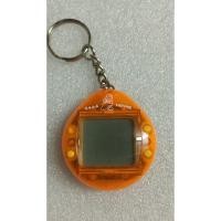 ราคา tamagotchi เครื่องเกมสัตว์เลี้ยงทามาก็อตจิ มือสอง (43661294259)