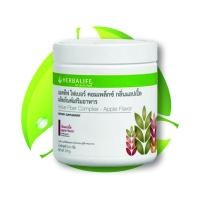 ราคา Active Fiber complex กลิ่นแอปเปิ้ล ไฟเบอร์ ดีท็อกซ์ (1321562187)
