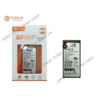 ราคา แบตเตอรี่ สำหรับ Samsung S8 พร้อมเครื่องมือ แบตแท้ คุณภาพดี ประกัน1ปี แบตซัมซุงS8 แบตS8 (3269531182)