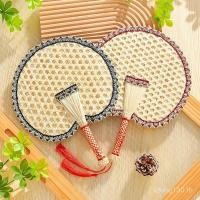 ราคา พัดลมดอกทานตะวันพัดลมทารกทนทานฤดูร้อนที่ทําด้วยมือขนาดใหญ่ครัวเรือนวางแผนพัดลมปู่พัดลมโบราณสมัยเก่าเด็กทอเด็ก ฯลฯ (43914378505)