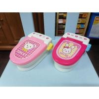 ราคา ชักโครก​ตุ๊กตา​เมลจัง​ มือสอง​ญี่ปุ่น​สภาพ​ดี​ (4748112742)